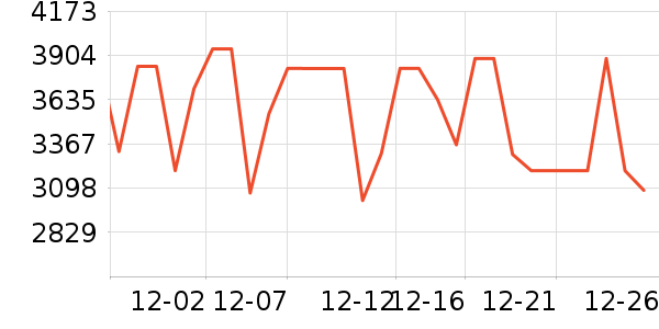 �ƾ�ɨ�ػ�������ʷ�۸�