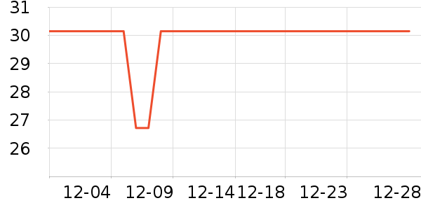 �����ͯ������ʷ�۸�