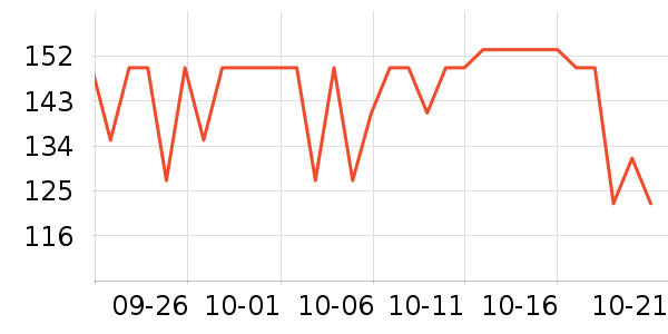 �˼���������ʷ�۸�