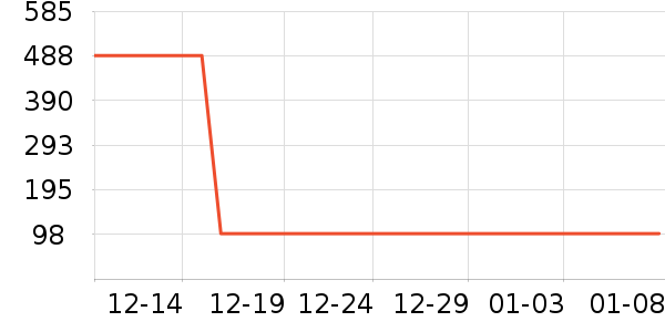 ������������ʿ����Ьѥ��ʷ�۸�