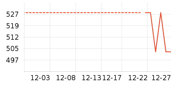 ���ȿ�Ұ�ʹ�����ʷ�۸�