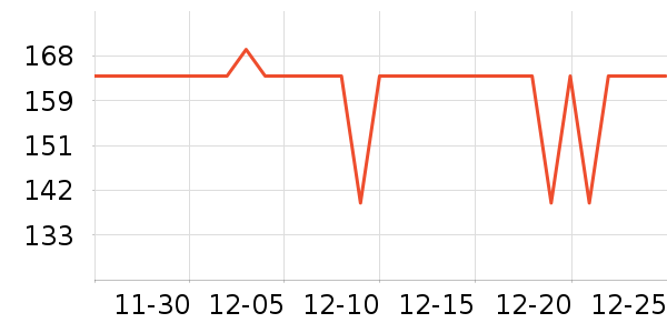 ŵϣ���/�������ʷ�۸�