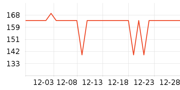 ŵϣ���/�������ʷ�۸�