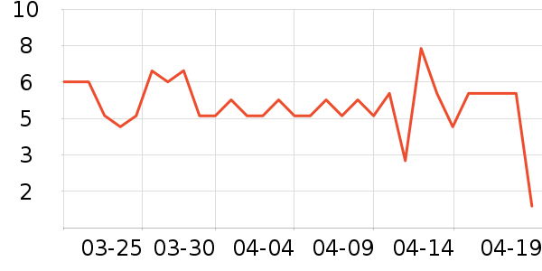 ����Ʒ�Ƴ�ֽ��ʷ�۸�