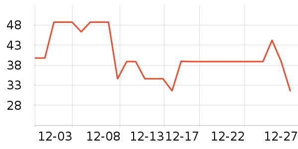 ������Ӥ��ʪ����ʷ�۸�