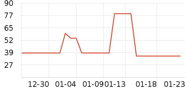 ��ɯ��׿�/�������ʷ�۸�