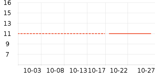 ��ʪֽ��/��˪ֽ��ʷ�۸�