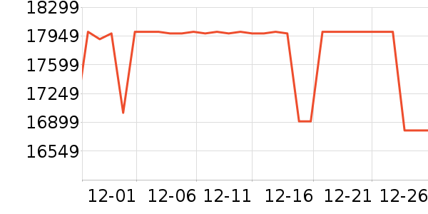 ����̨ʽ��������ʷ�۸�