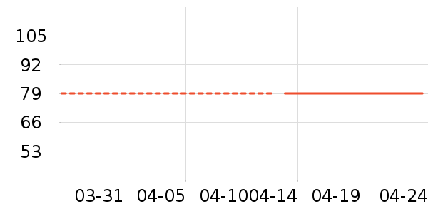 ��ʿ�ڿ���ʷ�۸�