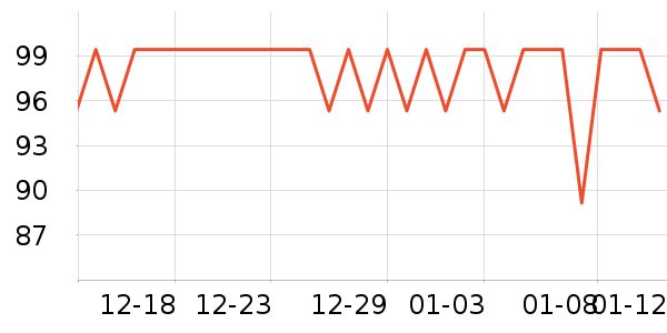 С¹����������ʳ��ʷ�۸�