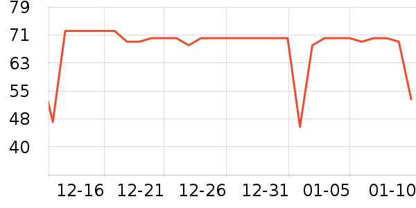 �ൺơ��ơ����ʷ�۸�