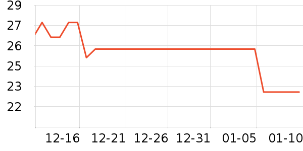 LYNN��๤����ʷ�۸�