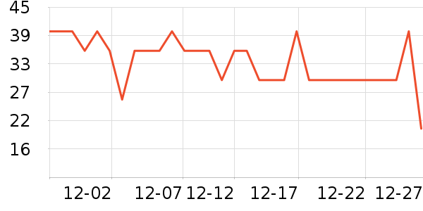 ٧����Ʒ��ͨ��Ͱ/�ǰ���ʷ�۸�