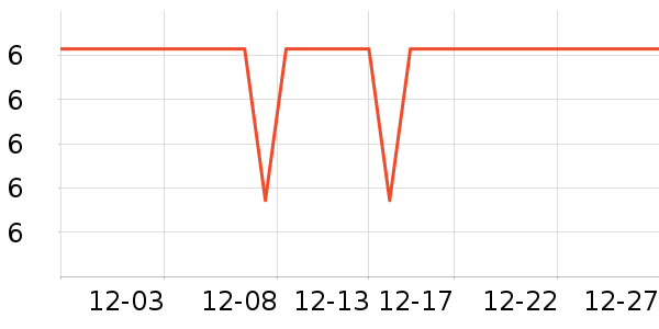 ����������ʪ��ʷ�۸�