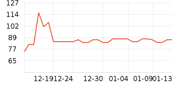 è�˴�׿�/�������ʷ�۸�
