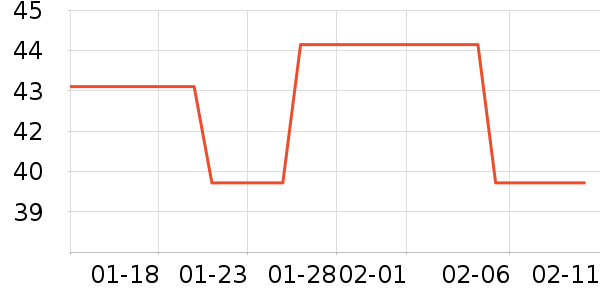 �ɿڿ���������ʷ�۸�