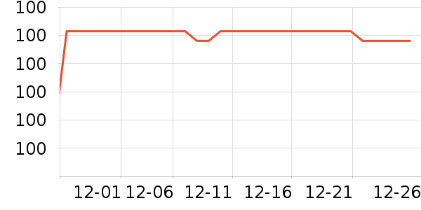 ���μ�Ϻ����ʷ�۸�