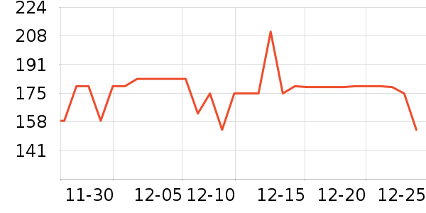 ���Ұ�ʹ�����ʷ�۸�