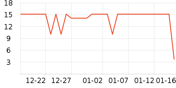 �ٻ�֮��ϴ��ˮ��ʷ�۸�