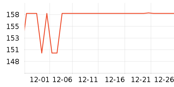 ��ʯŤŤ����ʷ�۸�