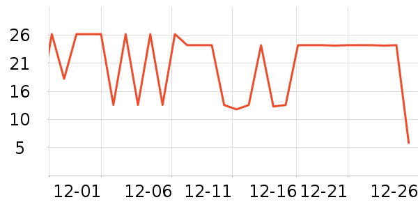 �͸���������ʷ�۸�