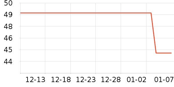 babycare�������/��ͯ������ʷ�۸�