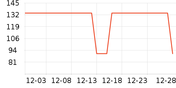 �޻ʸ��������ʷ�۸�