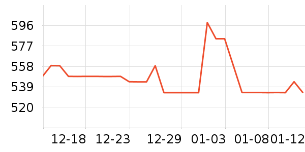 Ħ�ɵ����������������ʷ�۸�