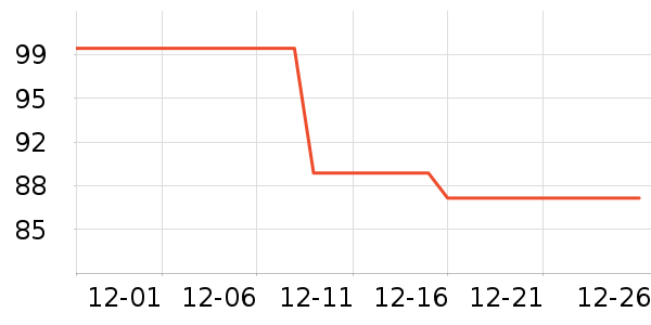 С���ֻ������/��������ʷ�۸�