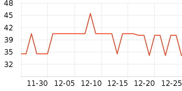 �󹫼��ܼ�ϴ��Һ��ʷ�۸�