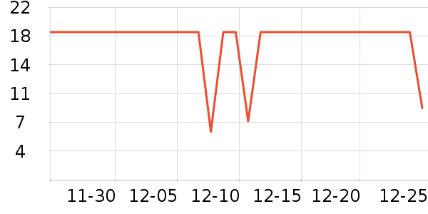 С¹��������������ʳ��ʷ�۸�