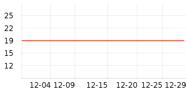 С¹����������ʳ��ʷ�۸�