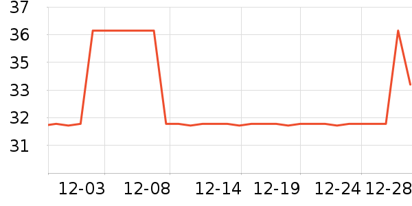 �ۺ⽡����/��������ʷ�۸�