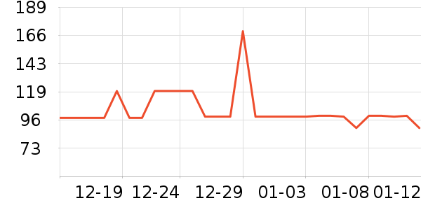 ���°�Ӿ����ʷ�۸�