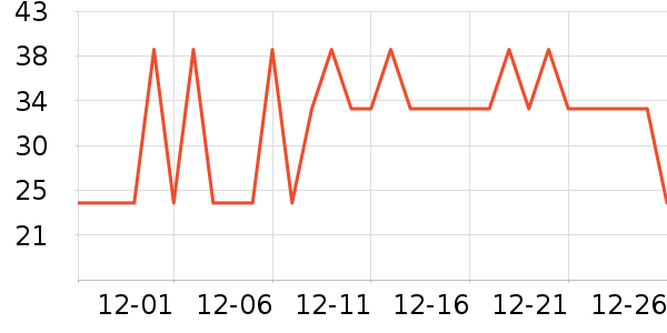 ͸��ˬ��ˮ��ʷ�۸�