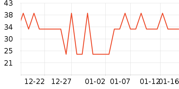 ͸��ˬ��ˮ��ʷ�۸�