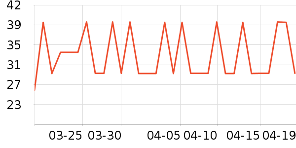 ͸��ˬ��ˮ��ʷ�۸�