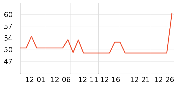 ʩ��ޢȾ��/�̷�/������ʷ�۸�