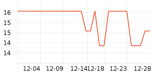 ħ���ֻ�֧��/�ֻ�����ʷ�۸�