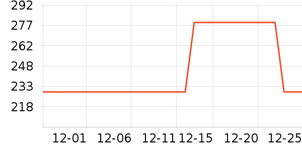 ˮ��ë����/̺��ʷ�۸�