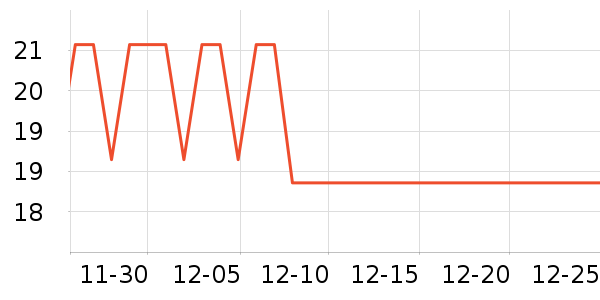 ����������������ʷ�۸�