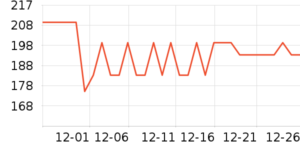 Ŧ����Я/�ƶ���Դ��ʷ�۸�