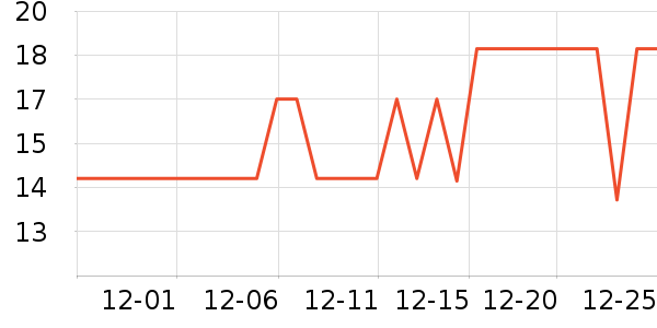 BZBC�ֻ�֧��/�ֻ�����ʷ�۸�