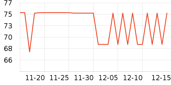 Ʒʤ��Я/�ƶ���Դ��ʷ�۸�