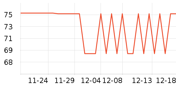 Ʒʤ��Я/�ƶ���Դ��ʷ�۸�