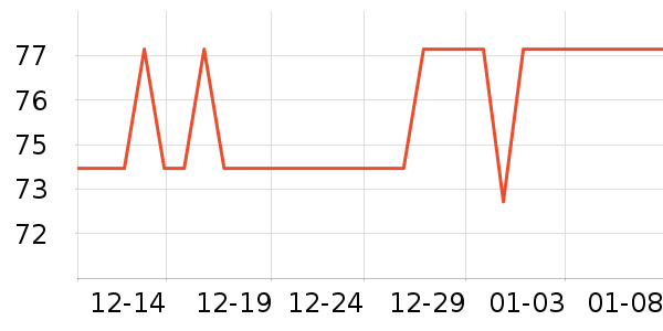 ��Ưϴ��Һ��ʷ�۸�