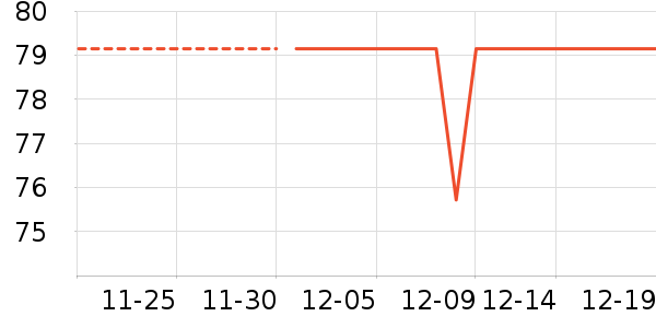 �¿�˹ե֭����ʷ�۸�