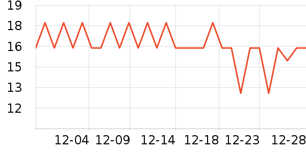 ������.��ķɭϴ��Һ��ʷ�۸�