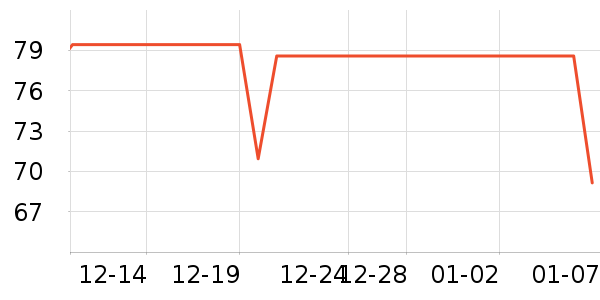 �������쿧��/�̲���ʷ�۸�