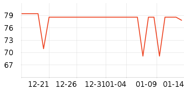 �������쿧��/�̲���ʷ�۸�